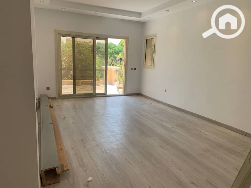 7 WhatsApp Image 2026-01-10 at 2.50. 51 PM. jpeg