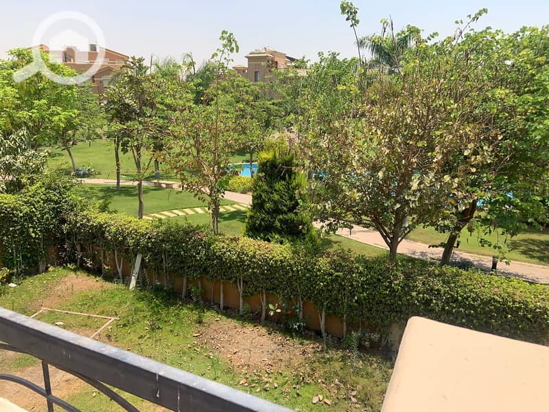 8 WhatsApp Image 2026-01-10 at 2.50. 50 PM (1). jpeg