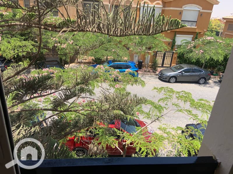 9 WhatsApp Image 2026-01-10 at 2.50. 49 PM (2). jpeg