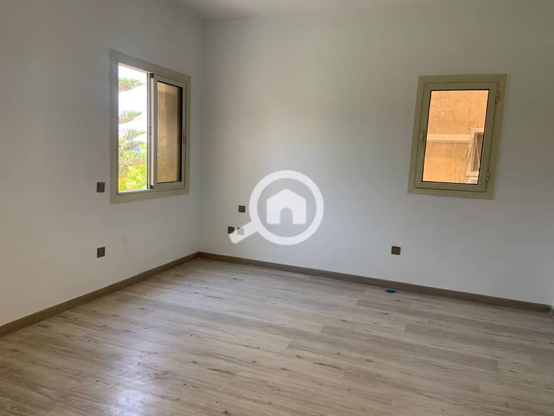 11 WhatsApp Image 2026-01-10 at 2.50. 49 PM. jpeg