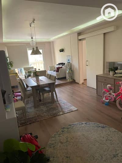 3 Bedroom Apartment for Sale in Sheikh Zayed, Giza - WhatsApp Image 2026-01-08 at 5.36. 44 PM (1). jpeg