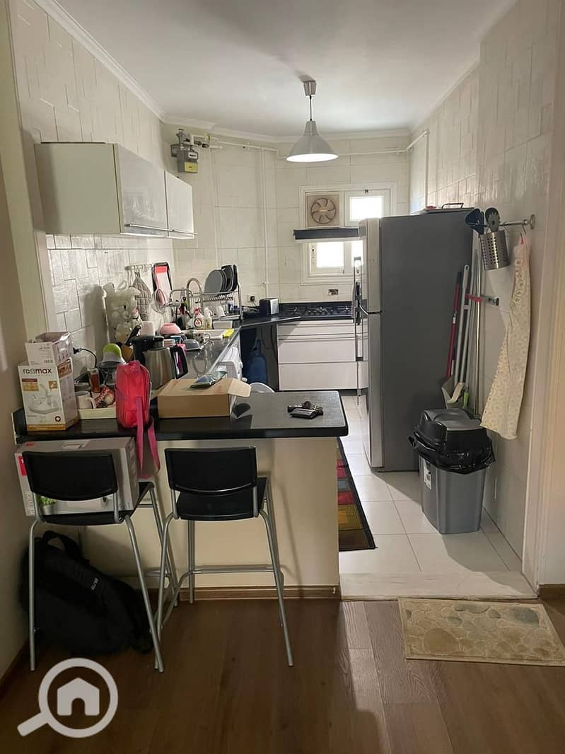 3 WhatsApp Image 2026-01-08 at 5.36. 57 PM. jpeg