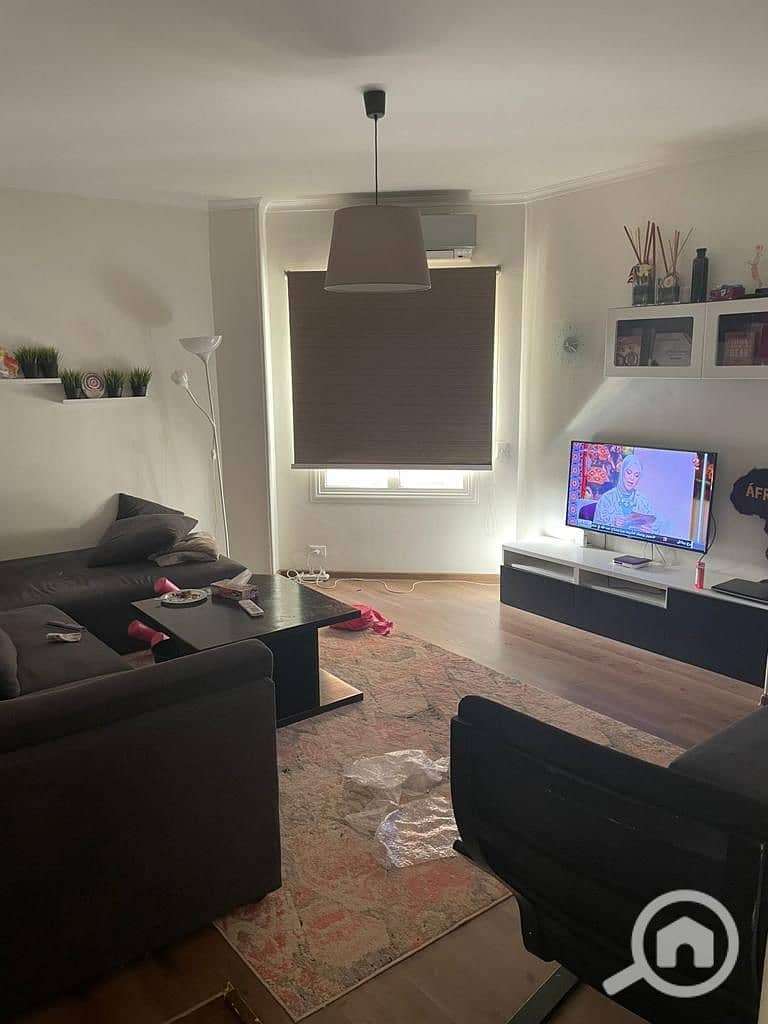 4 WhatsApp Image 2026-01-08 at 5.36. 58 PM. jpeg