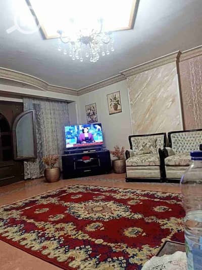 فلیٹ 3 غرف نوم للايجار في المعادي، القاهرة - 1000122494. jpg