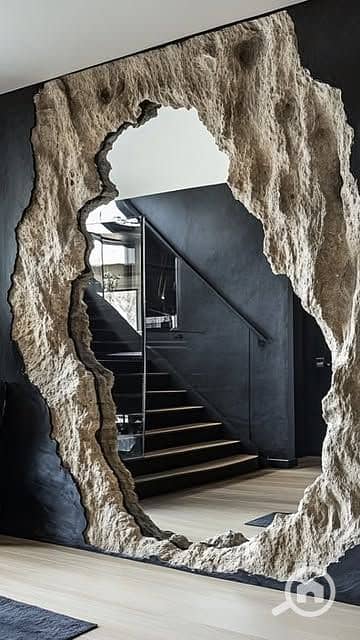 دوبلكس 4 غرف نوم للبيع في طنطا، الغربية - 9cb78a7499405570d060dab95d209a72. jpg