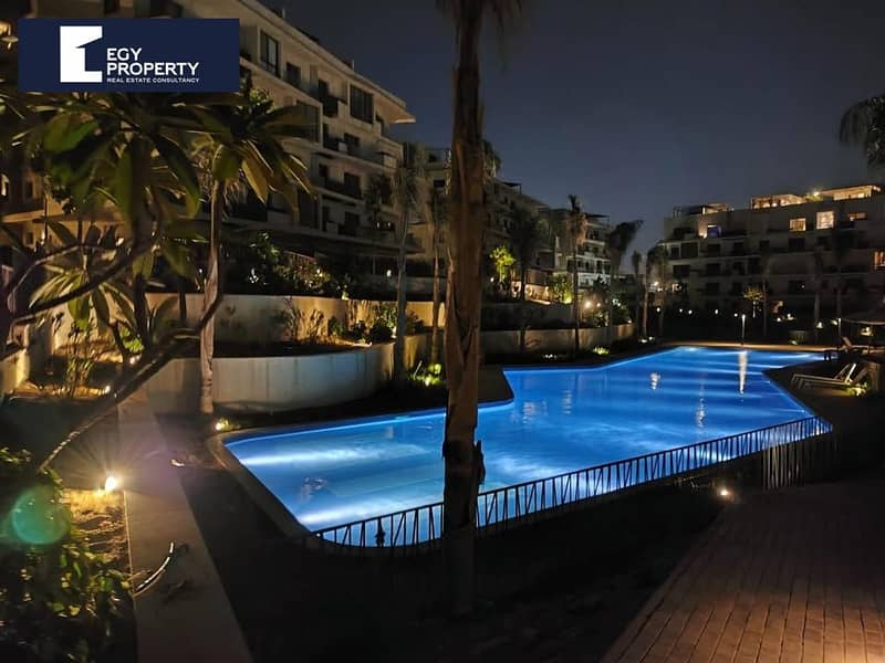 5 528013346_122150466518607951_7736200385536050255_n. jpg