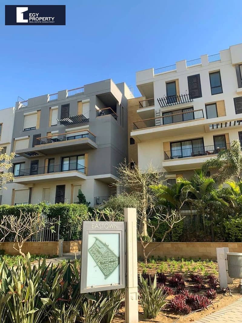 6 589552071_734935862973591_5293082072259855984_n. jpg