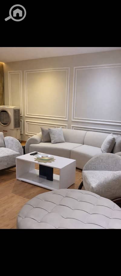 شقة 3 غرف نوم للايجار في القاهرة الجديدة، القاهرة - WhatsApp Image 2026-01-10 at 4.29. 56 PM. jpeg