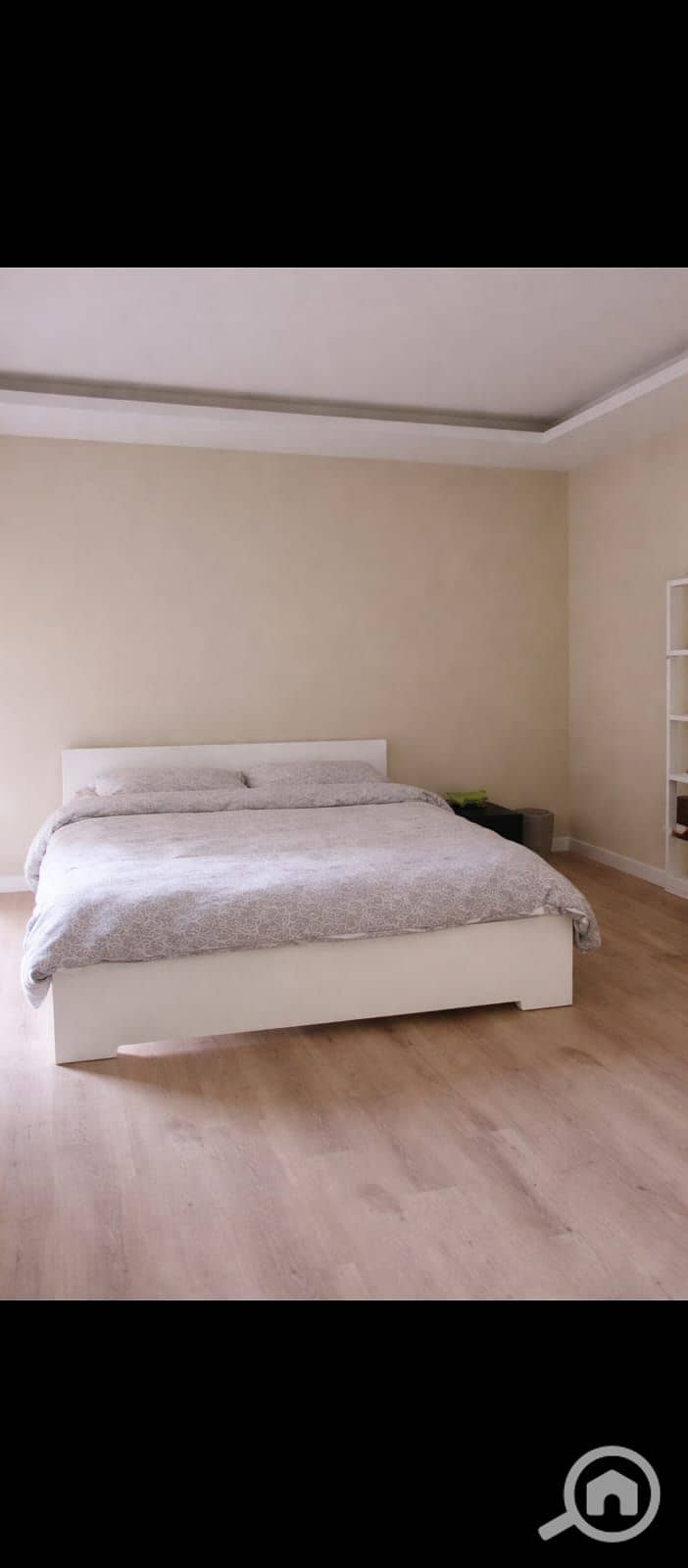 3 WhatsApp Image 2026-01-10 at 4.29. 55 PM. jpeg