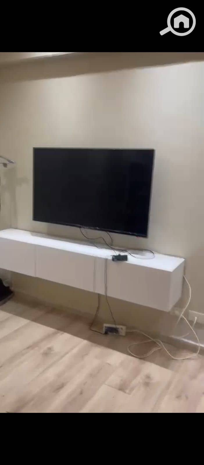 5 WhatsApp Image 2026-01-10 at 4.29. 56 PM (4). jpeg