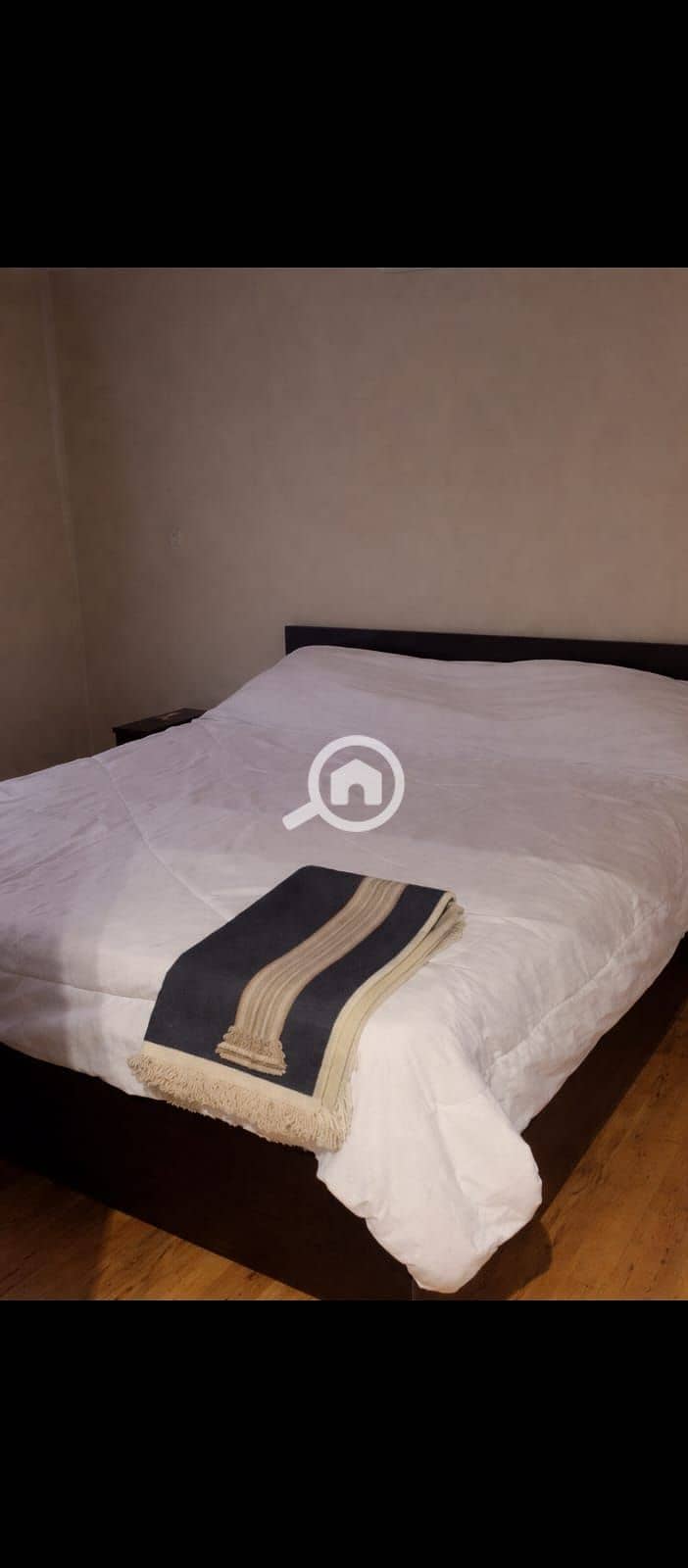 8 WhatsApp Image 2026-01-10 at 4.30. 43 PM. jpeg