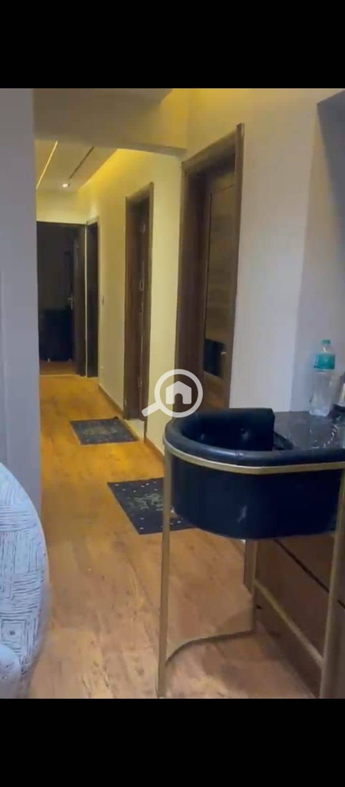 10 WhatsApp Image 2026-01-10 at 4.29. 57 PM (3). jpeg