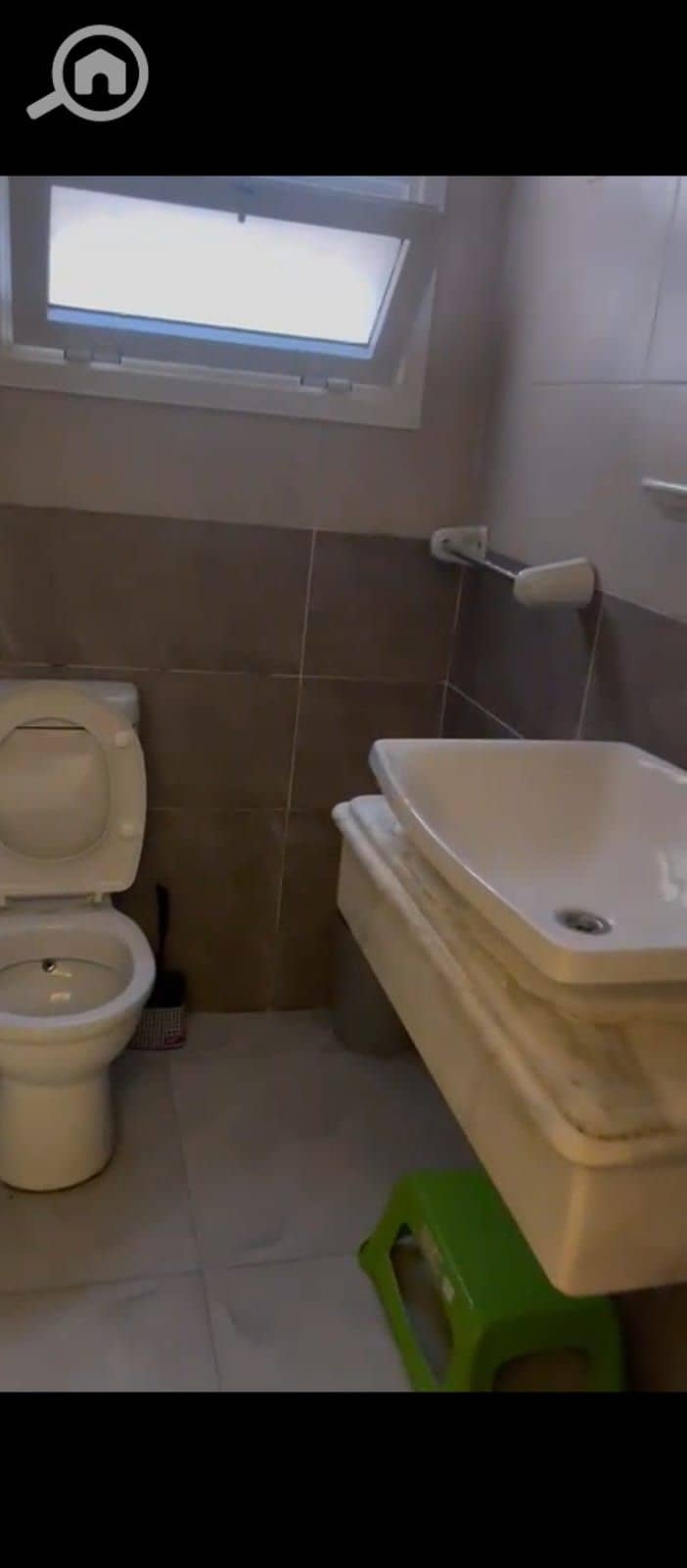 11 WhatsApp Image 2026-01-10 at 4.29. 57 PM (1). jpeg