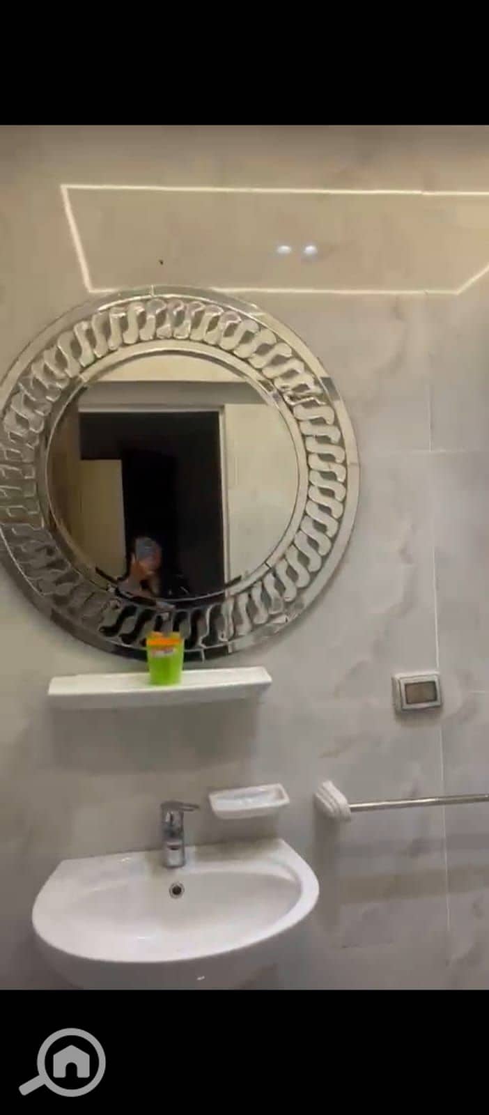 12 WhatsApp Image 2026-01-10 at 4.29. 56 PM (5). jpeg