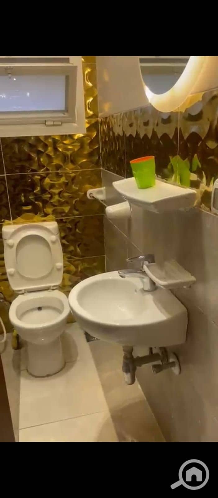 13 WhatsApp Image 2026-01-10 at 4.29. 57 PM (2). jpeg