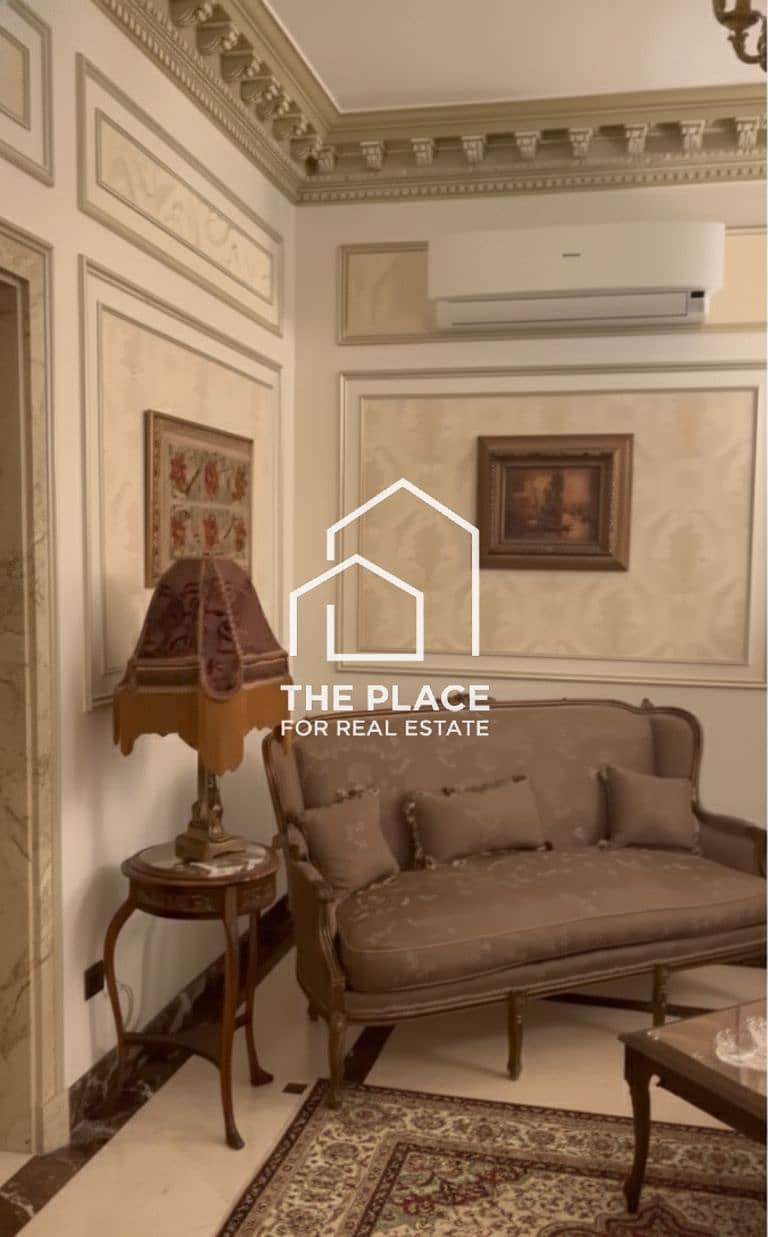 3 WhatsApp Image 2026-01-10 at 4.35. 48 PM. jpeg