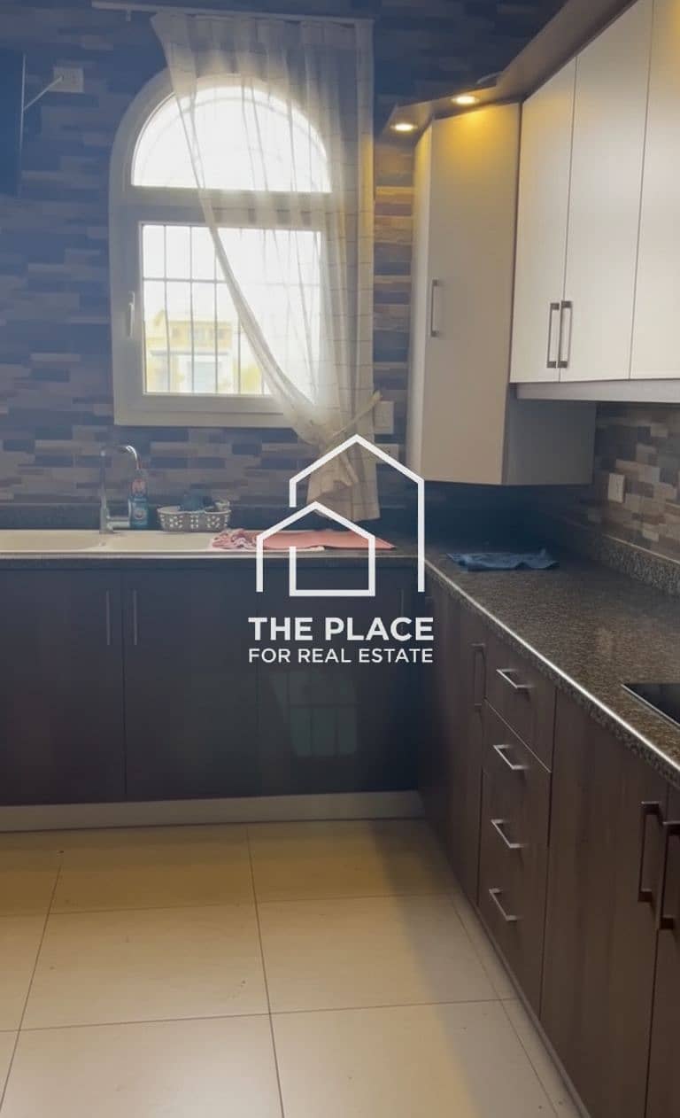 5 WhatsApp Image 2026-01-10 at 4.32. 14 PM (1). jpeg