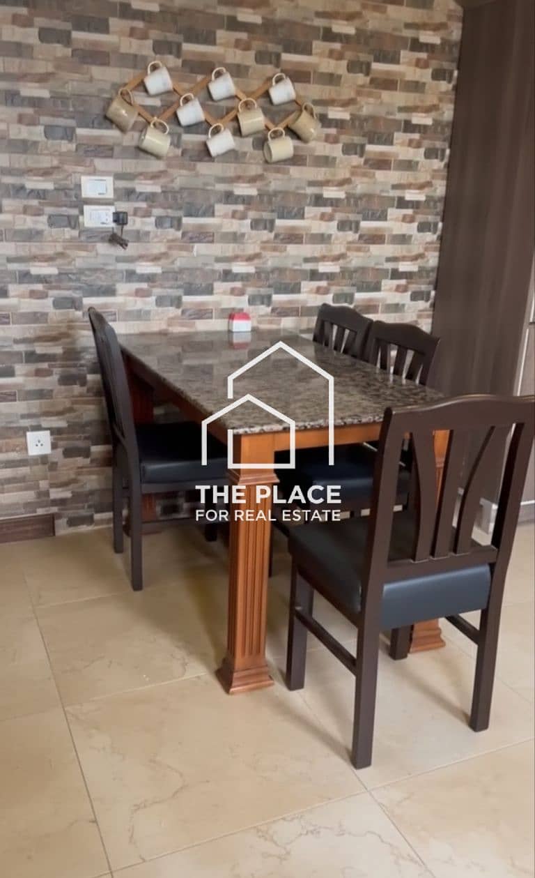 6 WhatsApp Image 2026-01-10 at 4.32. 14 PM (2). jpeg