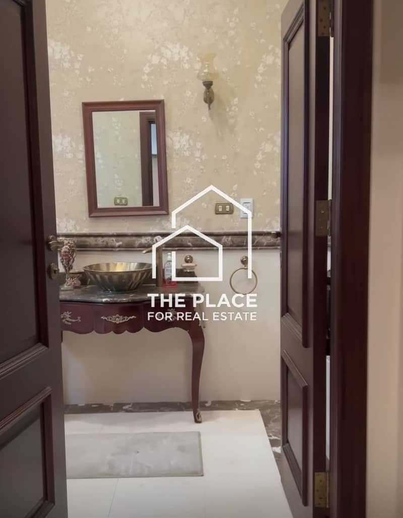 8 WhatsApp Image 2026-01-10 at 4.32. 14 PM. jpeg