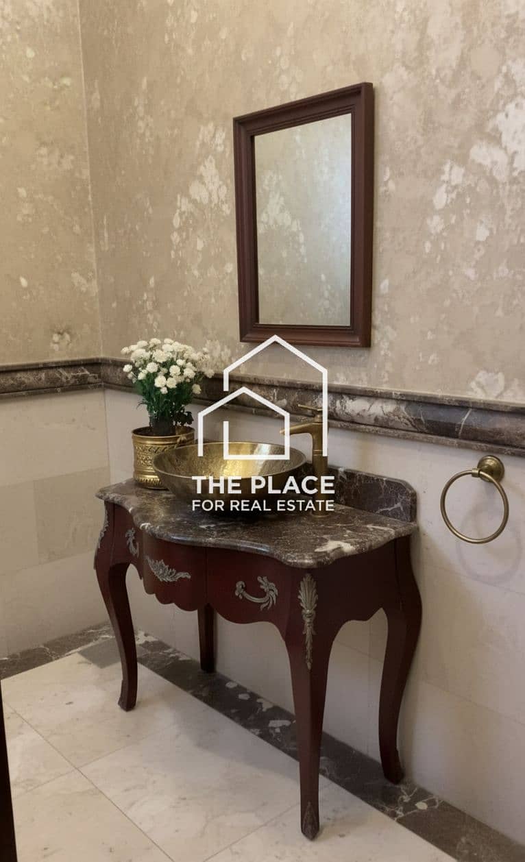 9 WhatsApp Image 2026-01-10 at 4.35. 47 PM (1). jpeg