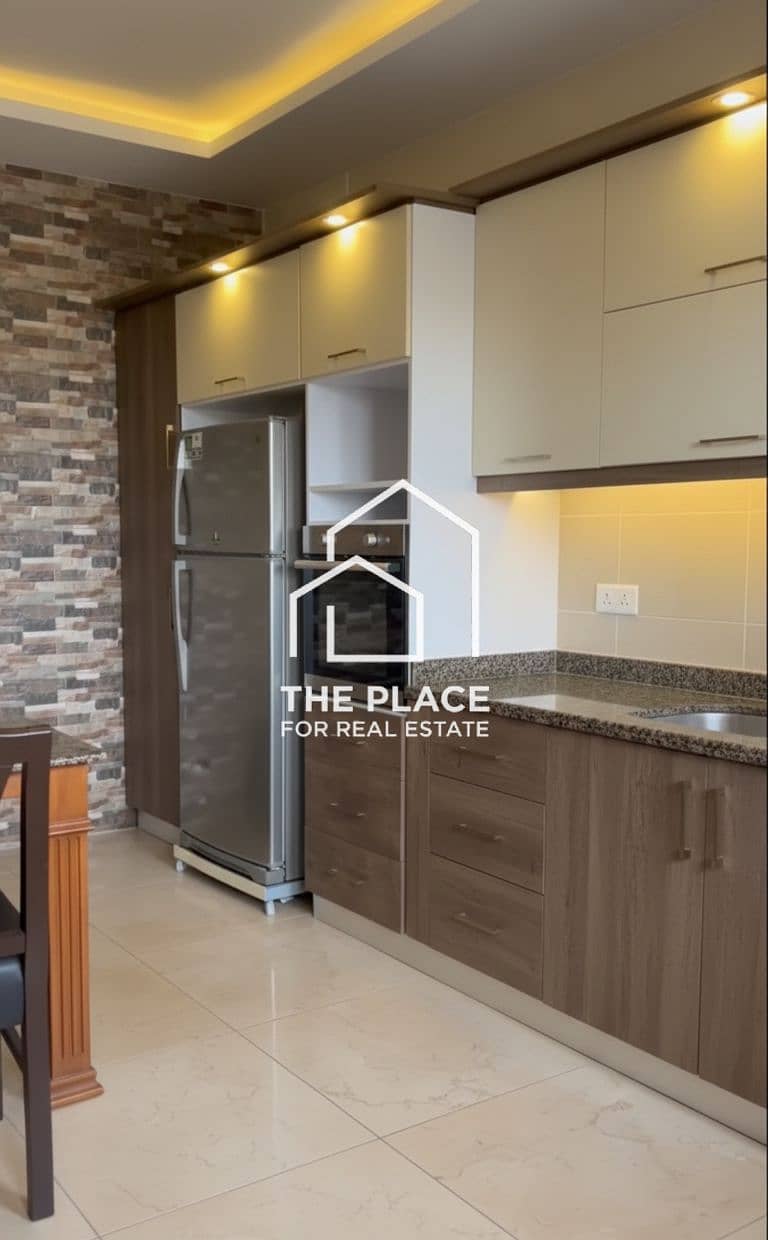 10 WhatsApp Image 2026-01-10 at 4.35. 47 PM. jpeg