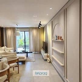 5 243b5bec-c4b9-416e-85d9-6fd52d655584. jfif. jpg