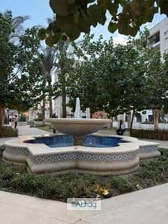 10 de34148a-2594-4e50-aba1-5980607978ab. jfif. jpg