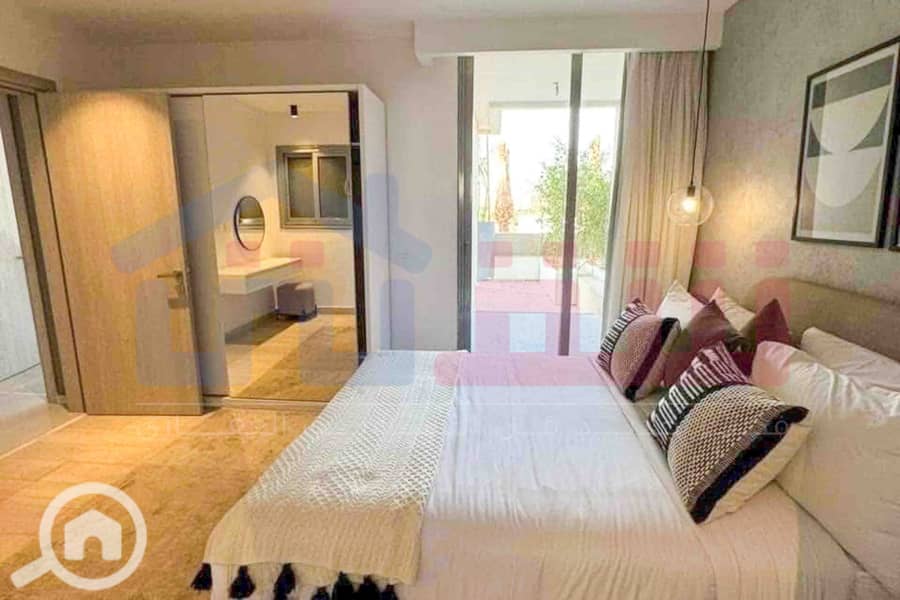 7 WhatsApp Image 2025-08-20 at 2.51. 32 PM. jpg