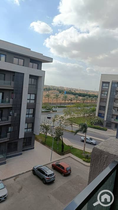 شقة 2 غرفة نوم للبيع في مدينتي، القاهرة - d35b8d75-00a8-4cde-8d6c-927719ba22b6. jpg