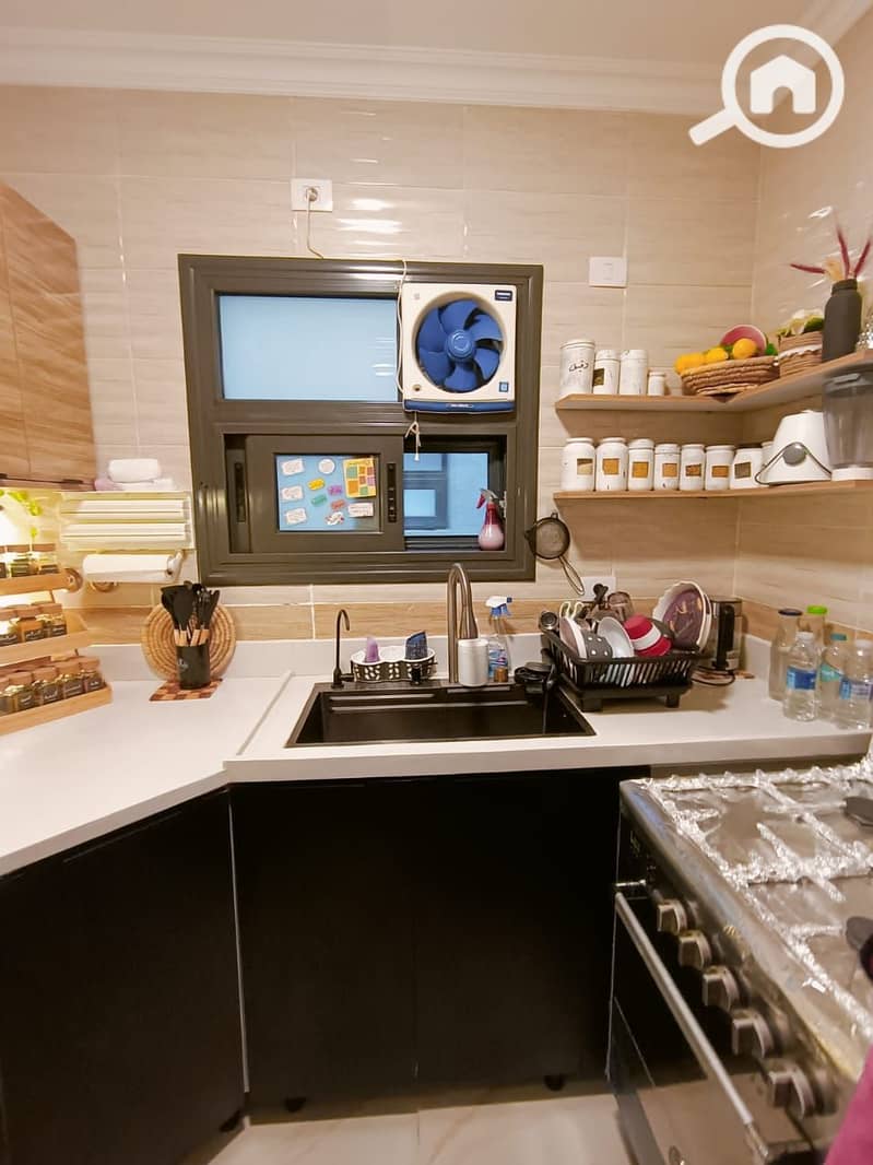 3 77db30ae-05ce-4868-bb14-42cab36fb624. jpg