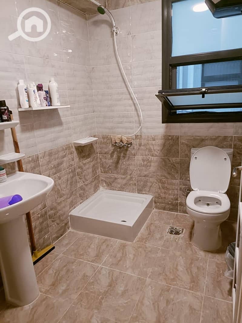 4 32345274-322f-4d81-8892-1981e8ac7a32. jpg