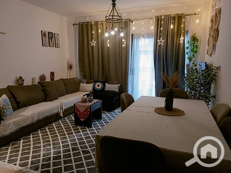 6 d35866fa-b693-436e-87a2-5ade2b3ad21d. jpg