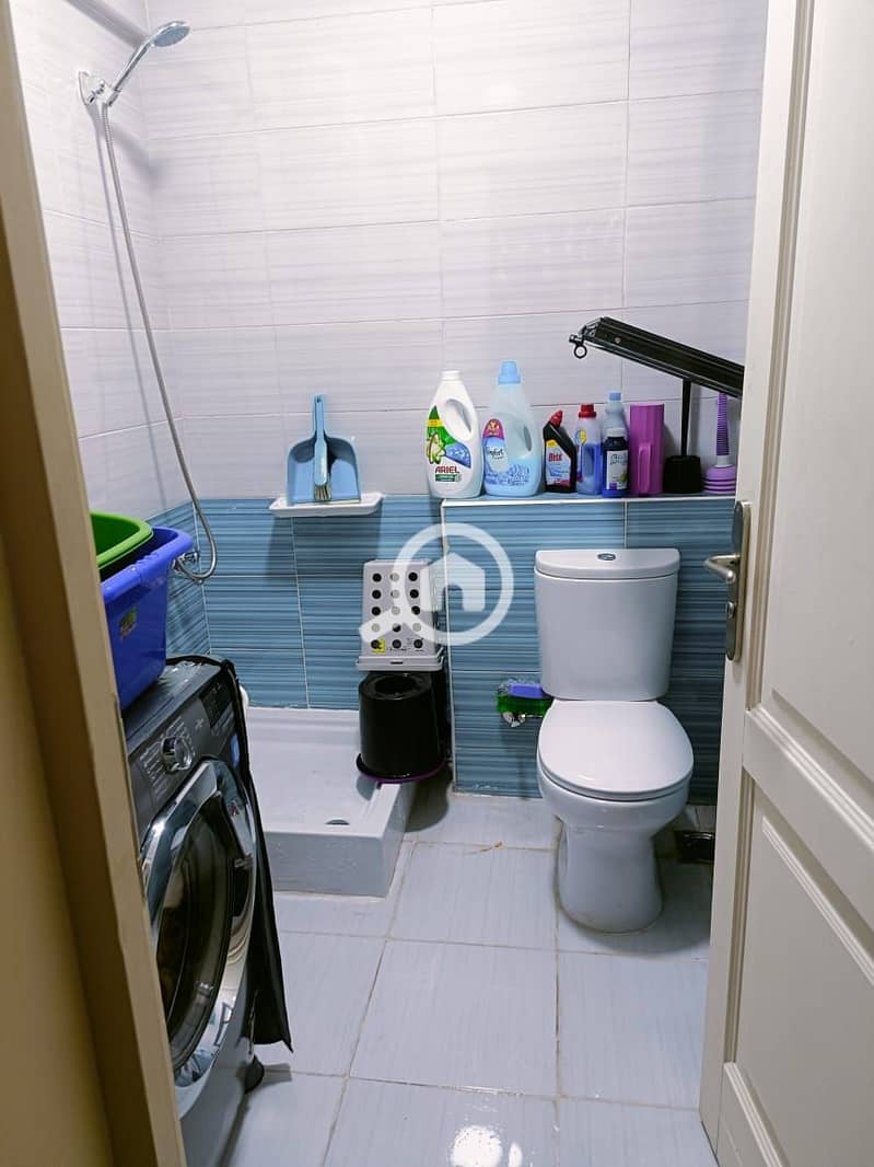 7 e5263f6b-766d-4568-8ccc-735416d4ab39. jpg