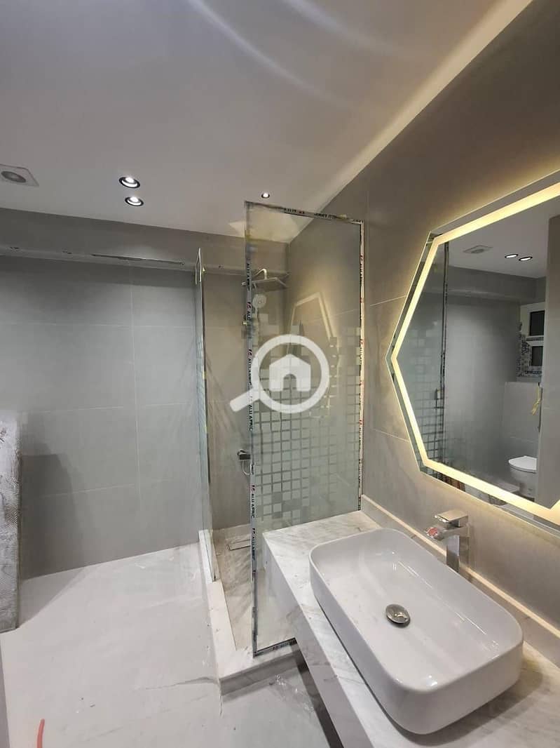 2 WhatsApp Image 2026-01-10 at 4.30. 32 PM (4). jpeg