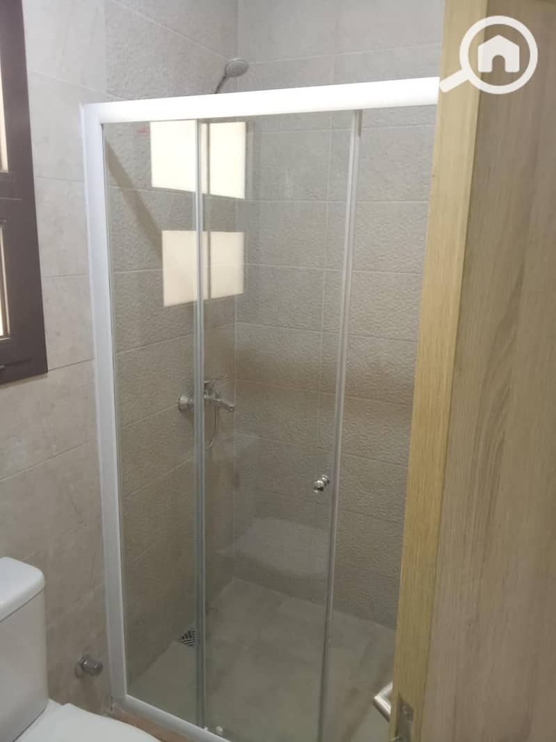 3 WhatsApp Image 2026-01-10 at 4.20. 27 PM. jpeg