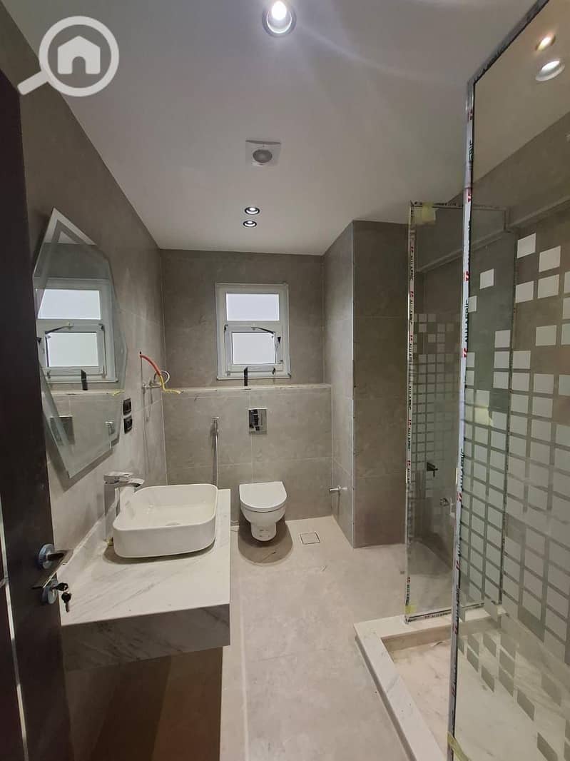 4 WhatsApp Image 2026-01-10 at 4.30. 33 PM (1). jpeg