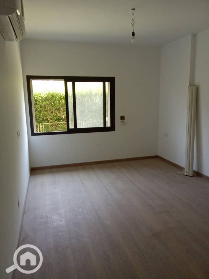 5 WhatsApp Image 2026-01-10 at 4.30. 32 PM (1). jpeg