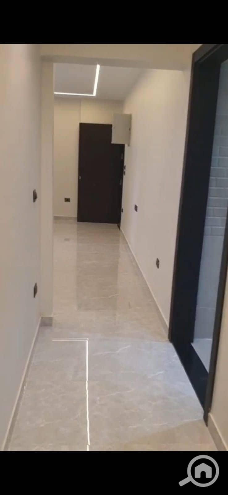 6 WhatsApp Image 2026-01-10 at 4.30. 32 PM (2). jpeg