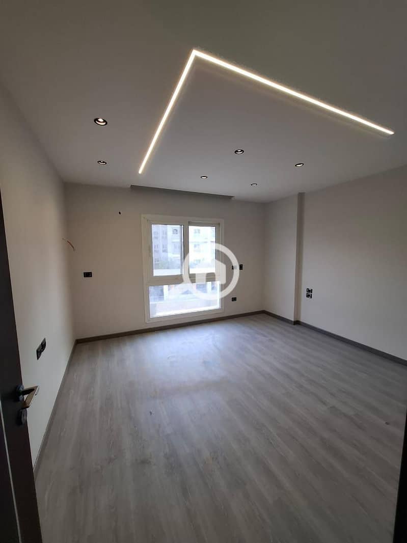 7 WhatsApp Image 2026-01-10 at 4.30. 32 PM (5). jpeg