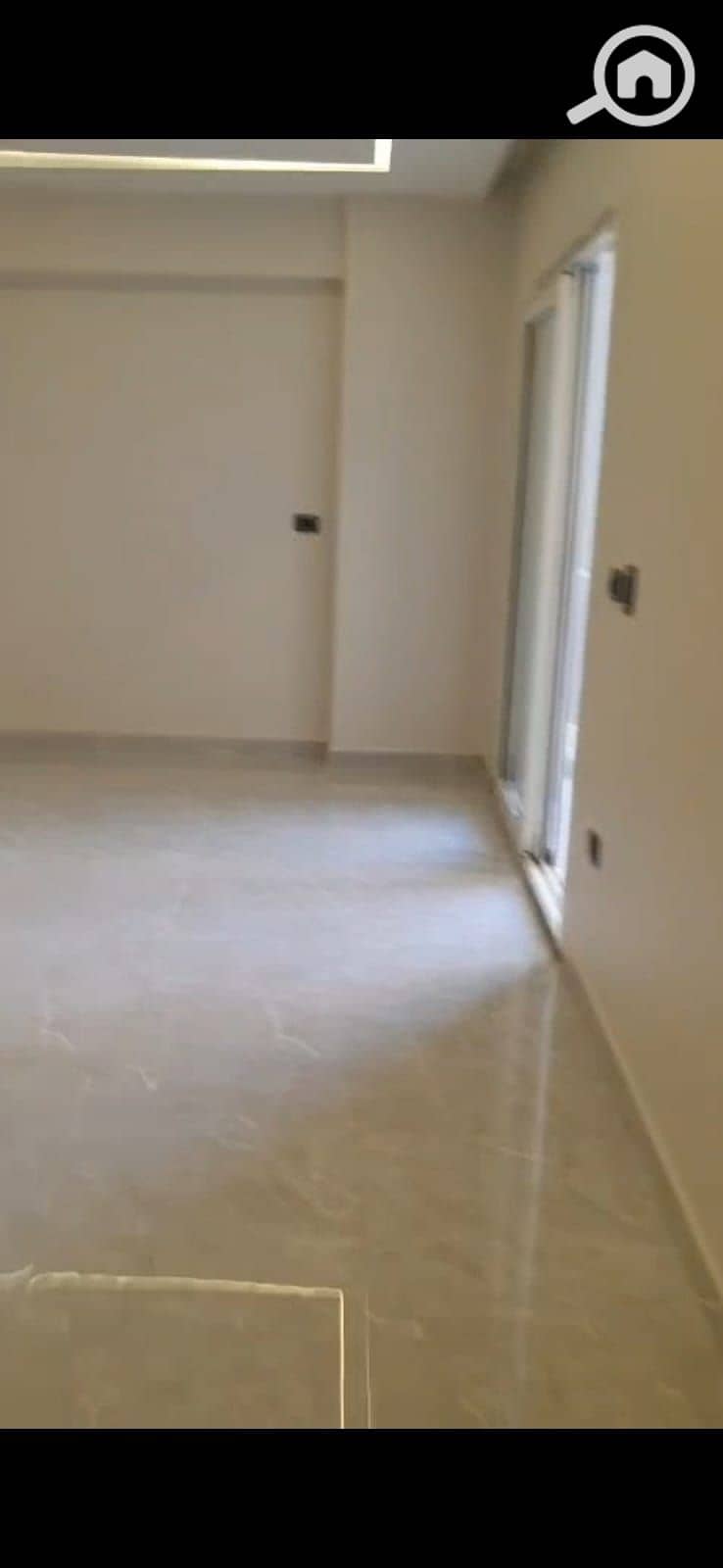 8 WhatsApp Image 2026-01-10 at 4.30. 32 PM. jpeg