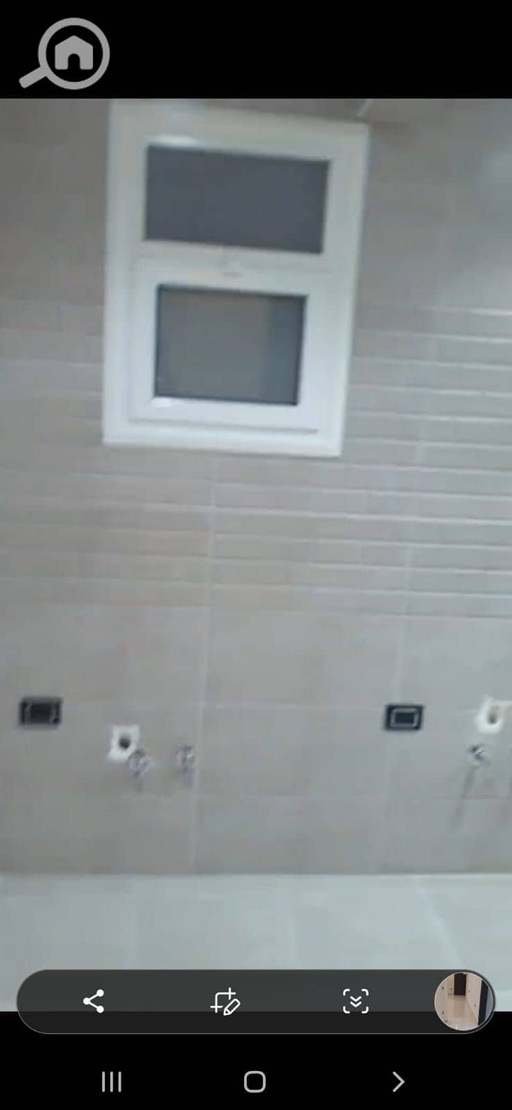 9 WhatsApp Image 2026-01-10 at 4.30. 33 PM. jpeg