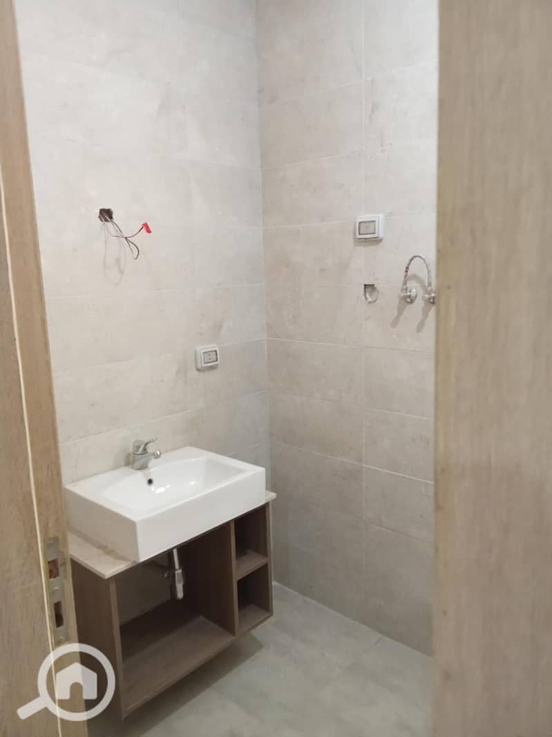 10 WhatsApp Image 2026-01-10 at 4.20. 27 PM (1). jpeg