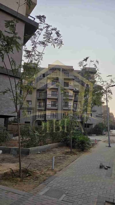 فلیٹ 3 غرف نوم للايجار في 6 أكتوبر، الجيزة - 114482. jpg