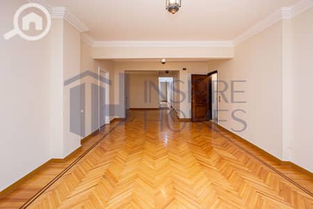 شقة 3 غرف نوم للبيع في زيزينيا، الإسكندرية - 1. JPG