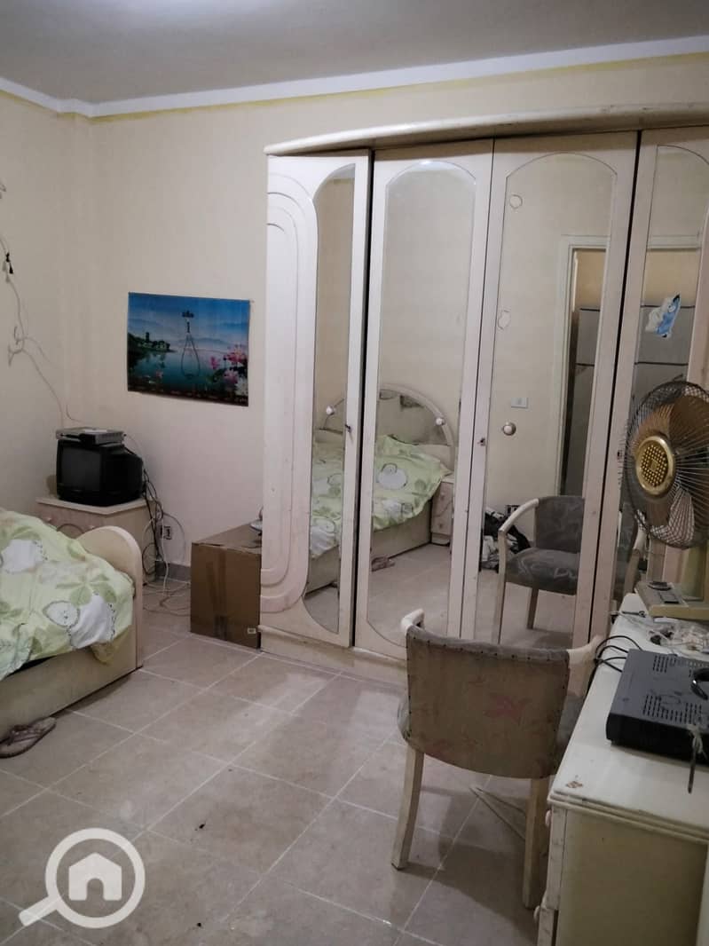 6 IMG-20251130-WA0015. jpg