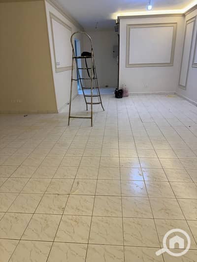 فلیٹ 3 غرف نوم للايجار في القاهرة الجديدة، القاهرة - 6949382c54389_WhatsApp-Image-2025-12-20-at-9.16. 00-PM-(1). jpeg