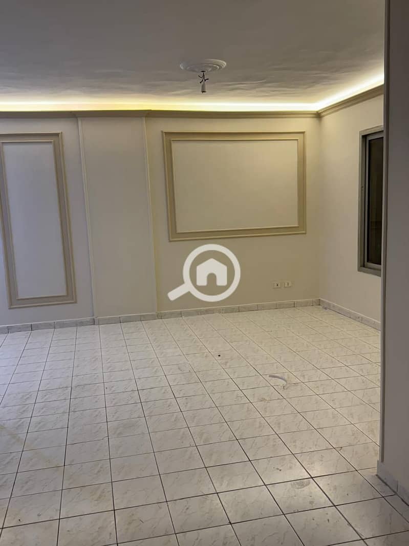 2 6949382c8ee02_WhatsApp-Image-2025-12-20-at-9.16. 00-PM. jpeg