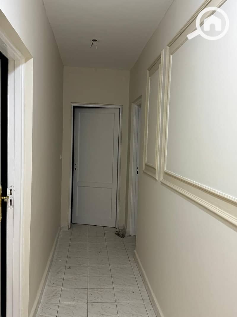 3 6949382cbcf10_WhatsApp-Image-2025-12-20-at-9.16. 01-PM-(1). jpeg