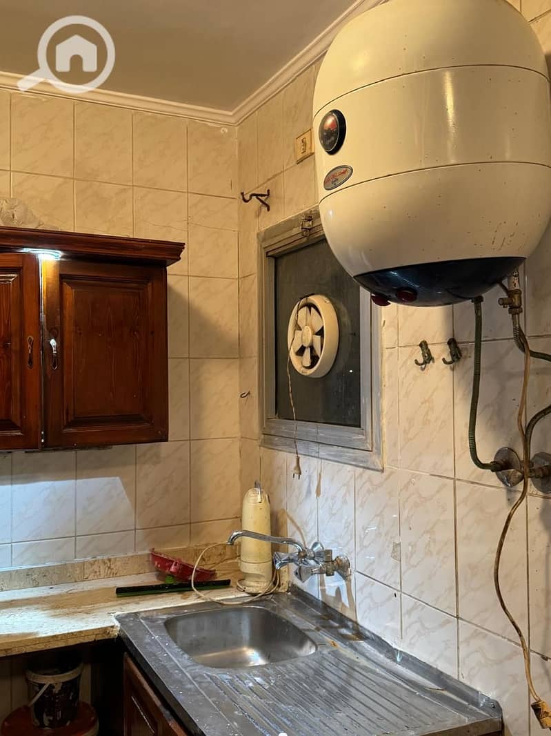 4 6949382e07585_WhatsApp-Image-2025-12-20-at-9.16. 02-PM. jpeg