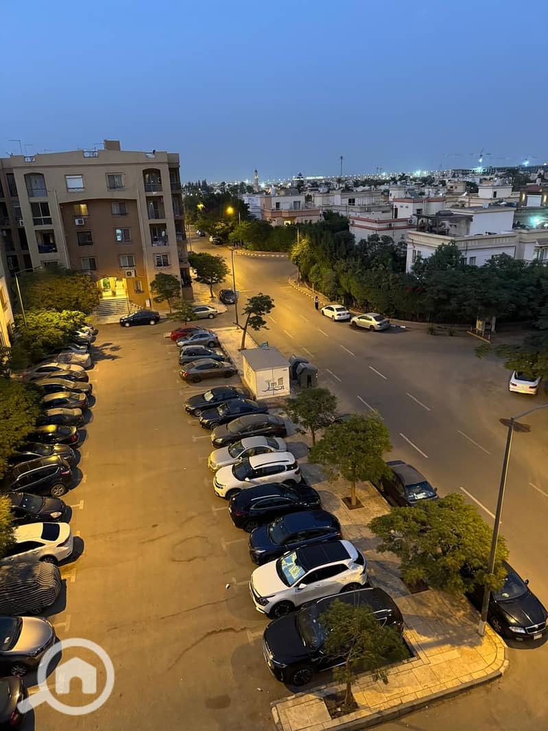 5 6949382d96f1f_WhatsApp-Image-2025-12-20-at-9.16. 02-PM-(2). jpeg